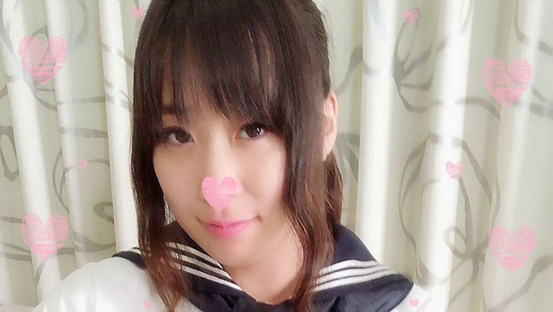 无套猛干S级制服美女绝顶中出 FC2-PPV-884691